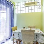 Pet Friendly In Appartement *
