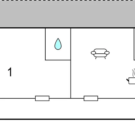 Apartment Pet Friendly In Medulin