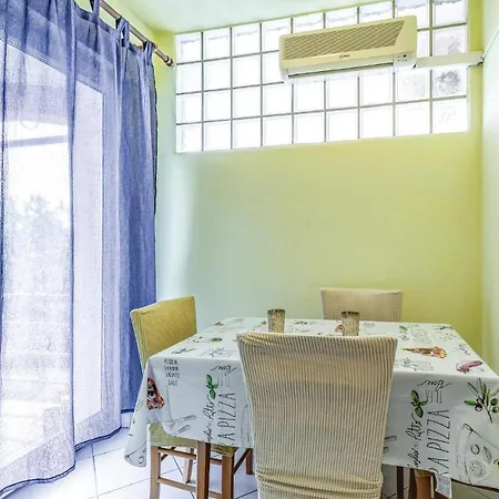 Pet Friendly In Appartement *