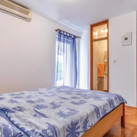 Apartman Pet Friendly In With Wifi
